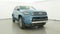 2026 Toyota 4Runner i-FORCE MAX 4Runner Limited