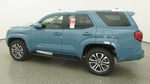2026 Toyota 4Runner i-FORCE MAX 4Runner Limited
