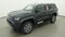 2026 Toyota 4Runner i-FORCE MAX 4Runner Limited
