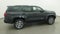 2026 Toyota 4Runner i-FORCE MAX 4Runner Limited