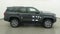 2026 Toyota 4Runner i-FORCE MAX 4Runner Limited