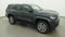 2026 Toyota 4Runner i-FORCE MAX 4Runner Limited