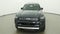 2026 Toyota 4Runner i-FORCE MAX 4Runner Limited