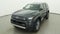 2026 Toyota 4Runner i-FORCE MAX 4Runner Limited
