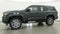 2026 Toyota 4Runner i-FORCE MAX 4Runner Limited
