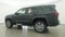 2026 Toyota 4Runner i-FORCE MAX 4Runner Limited