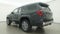 2026 Toyota 4Runner i-FORCE MAX 4Runner Limited