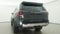 2026 Toyota 4Runner i-FORCE MAX 4Runner Limited
