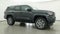 2026 Toyota 4Runner i-FORCE MAX 4Runner Limited