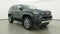 2026 Toyota 4Runner i-FORCE MAX 4Runner Limited