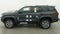 2026 Toyota 4Runner i-FORCE MAX 4Runner Limited