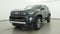 2026 Toyota 4Runner i-FORCE MAX 4Runner Limited