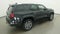 2026 Toyota 4Runner i-FORCE MAX 4Runner Limited