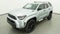 2026 Toyota 4Runner i-FORCE MAX 4Runner Platinum