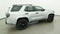 2026 Toyota 4Runner i-FORCE MAX 4Runner Platinum
