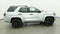 2026 Toyota 4Runner i-FORCE MAX 4Runner Platinum