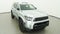 2026 Toyota 4Runner i-FORCE MAX 4Runner Platinum