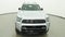 2026 Toyota 4Runner i-FORCE MAX 4Runner Platinum