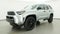 2026 Toyota 4Runner i-FORCE MAX 4Runner Platinum