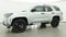 2026 Toyota 4Runner i-FORCE MAX 4Runner Platinum