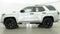 2026 Toyota 4Runner i-FORCE MAX 4Runner Platinum