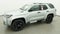 2026 Toyota 4Runner i-FORCE MAX 4Runner Platinum