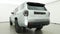 2026 Toyota 4Runner i-FORCE MAX 4Runner Platinum