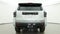 2026 Toyota 4Runner i-FORCE MAX 4Runner Platinum