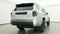 2026 Toyota 4Runner i-FORCE MAX 4Runner Platinum