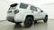 2026 Toyota 4Runner i-FORCE MAX 4Runner Platinum