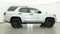 2026 Toyota 4Runner i-FORCE MAX 4Runner Platinum