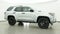2026 Toyota 4Runner i-FORCE MAX 4Runner Platinum
