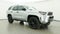 2026 Toyota 4Runner i-FORCE MAX 4Runner Platinum