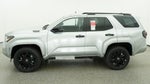 2026 Toyota 4Runner i-FORCE MAX 4Runner Platinum