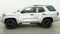 2026 Toyota 4Runner i-FORCE MAX 4Runner Platinum