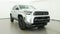 2026 Toyota 4Runner i-FORCE MAX 4Runner Platinum