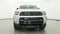 2026 Toyota 4Runner i-FORCE MAX 4Runner Platinum