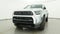2026 Toyota 4Runner i-FORCE MAX 4Runner Platinum