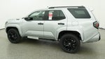 2026 Toyota 4Runner i-FORCE MAX 4Runner Platinum