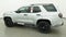 2026 Toyota 4Runner i-FORCE MAX 4Runner Platinum