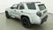 2026 Toyota 4Runner i-FORCE MAX 4Runner Platinum