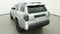 2026 Toyota 4Runner i-FORCE MAX 4Runner Platinum