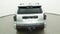 2026 Toyota 4Runner i-FORCE MAX 4Runner Platinum