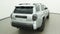 2026 Toyota 4Runner i-FORCE MAX 4Runner Platinum
