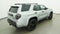 2026 Toyota 4Runner i-FORCE MAX 4Runner Platinum