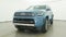 2026 Toyota 4Runner i-FORCE MAX 4Runner Limited