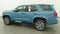 2026 Toyota 4Runner i-FORCE MAX 4Runner Limited