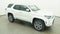 2026 Toyota 4Runner i-FORCE MAX 4Runner Limited