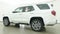2026 Toyota 4Runner i-FORCE MAX 4Runner Limited
