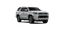 2026 Toyota 4Runner i-FORCE MAX 4Runner Limited